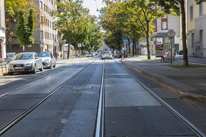 Rail on Roads 2